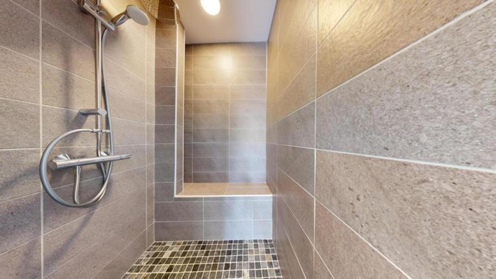 Appartement Standing 2 Tulle Bagian luar foto
